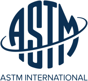 ASTM_logo.svg-300x275
