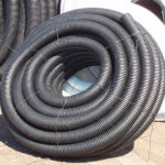 Commercial Pipe & Tubing