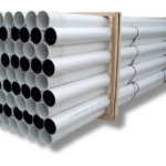 https://haviland-drainage.com/wp-content/uploads/2020/09/Triwall2-150x150.png Tri-Wall Pipe